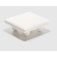 Leer All Yours Lab Spain Reseñas